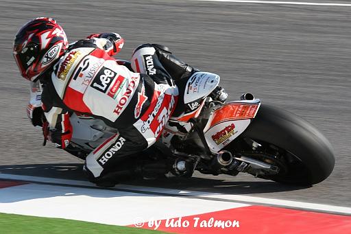 Misano 07 61